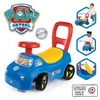 Smoby Paw Patrol Rutschauto Produktbild-Vorschau 1