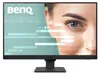 BenQ GW2790 68.58CM 27IN IPS LED - 68,58 cm Náhled obrázku produktu 1