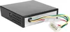 200 W DC 12 V Sirenen-Set, Lautsprecher, 8 Töne, 130 dB, Produktbild-Vorschau 3