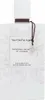 Van Cleef & Arpels Patchouli Blanc Eau de Parfum 75ml Voir les images du produit 8