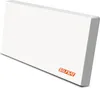 Selfsat H22SCR+ Unicable Antenne 2 Legacy Ausgängen 6 Produktbild-Vorschau 1