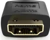 Adattatore HAMA Presa-Presa HDMI 8K Anteprima dell’immagine prodotto 2