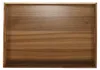 Excellent KO-BA2100020 Podnos servírovací akát 50 x 35 cm Anteprima dell’immagine prodotto 6