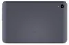 Tablet SPC Gravity 3 4G Senior Edition 10,3" Unisoc UNISOC Anteprima dell’immagine prodotto 8