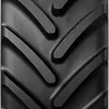 Michelin 600/65 R 34 Tl 151D Multibib Podgląd zdjęcia produktu 5