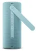 Loewe WE. Hear 2 aqua blue, głośnik Bluetooth, 60W, Podgląd zdjęcia produktu 1