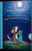 Der kleine Siebenschläfer: Eine Schnuffeldecke voller Anteprima dell’immagine prodotto 2