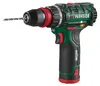 PARKSIDE® 12 V Akku-Bohrschrauber-Set »PBSA 12 F5«, mit Produktbild-Vorschau 1
