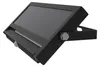 Lampa ścienna LUXULA Solar LED, 10 W, 1000 lm, czujnik PIR, Podgląd zdjęcia produktu 3