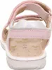Superfit Mädchen Sandale rosa/pink Größe EUR 30 Produktbild-Vorschau 18