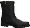 Panama Jack Winterboots Herren 353532313430 Schwarz 45 EU Produktbild-Vorschau 17