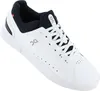 ON Running THE ROGER Advantage - Herren Sneakers Schuhe Produktbild-Vorschau 11