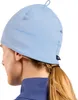 Cappelli Odlo 76267021073 Anteprima dell’immagine prodotto 13