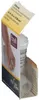 BORT PediSoft Silikonring Gr.S, 2 St. Packung Produktbild-Vorschau 2