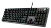MSI FORGE GK310 - Tastatur - Hotswap-fähig Produktbild-Vorschau 2