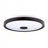 Oświetlenie sufitowe LED MasterLED, 72 W, RGBW, 3000-6500 Podgląd zdjęcia produktu 3