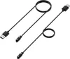 INF CMF Watch 3 Pro Ladegerät: Magnetisch, 1.2m Kabel für Produktbild-Vorschau 2