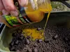 Tandem Baits 2-er Set Carp Food Attractive Activator Produktbild-Vorschau 9