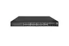 LevelOne GES-2128P Hilbert 28-Port Gigabit PoE Smart Switch Produktbild-Vorschau 5