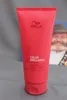 Wella Conditioner Wella Professionals Care Invigo Color Produktbild-Vorschau 4