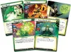 Asmodee Marvel LCG Champions Trickster Takeover Scenario, Produktbild-Vorschau 2