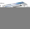 Autobaterie VARTA E44 Silver Dynamic 12V 77Ah 780A 577 400 Náhled obrázku produktu 10