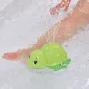 Simba Toys 4052351018728, Junge/Mädchen, 1 Jahr(e) Produktbild-Vorschau 8