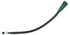 Fugenreinigungsdüse Düse Minischlauch universal Ø 30-35mm Produktbild-Vorschau 1