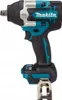 Makita DTW700Z Akku-Schlagschrauber Produktbild-Vorschau 61