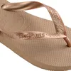 Havaianas Damen Top Tiras Flip Flops Zehentrenner 39/40 Produktbild-Vorschau 9