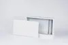 Herotec Verteilerschrank Aufputz AVS 600 Anteprima dell’immagine prodotto 1