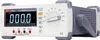 UNI-T UT8803E 100kHz 6000 Digits TRMS Produktbild-Vorschau 4