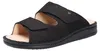 Finn Comfort Buty Riad Buggy, 01505046099 Podgląd zdjęcia produktu 24