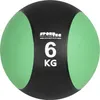 Sport-Tec Medizinball Gewichtsball Trainingsball ø 28 cm, 6 Produktbild-Vorschau 1