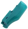 Depósito de agua verde para plancha vertical Rowenta Tefal Vista previa de la imagen del producto 3