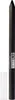 Gelová tužka na oči Maybelline Tattoo Liner 900 Deep Onyx Náhled obrázku produktu 1