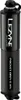 Lezyne A1121150, Handluftpumpe, Fahrrad, Schwarz, Produktbild-Vorschau 2