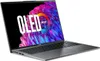 Acer Swift Go 16 SFG16-72-518S, Intel Core Ultra 5, 40,6 cm Produktbild-Vorschau 10