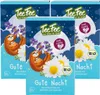 3 x TeeFee -  Kräutertee Gute Nacht Produktbild-Vorschau 1