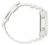 Casio G-Shock GA-2100-7A, waterdicht Productafbeelding-voorbeeld 16