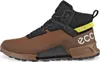 Buty Ecco Biom 2.1 Mountain Mid Gtx 82380453379 Podgląd zdjęcia produktu 7
