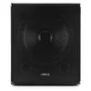 Vonyx SWA18, 1000 W, Aktiver Subwoofer, 30 - 120 Hz, 1000 Produktbild-Vorschau 4