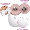 Medisana DS 600 Sauna facciale bianca Anteprima dell’immagine prodotto 6