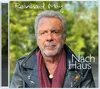 Nach Haus Produktbild-Vorschau 1