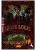 Pegasus Games Kronologic - Parigi 1920 18710G Anteprima dell’immagine prodotto 8