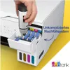 Epson EcoTank ET-2876 Produktbild-Vorschau 3
