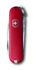 VICTORINOX Classic SD Schweizer Taschenmesser Podgląd zdjęcia produktu 6