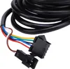 Electric Bike LCD Display S861 Electric Scooter LCD Panel Produktbild-Vorschau 8
