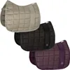 Eskadron HERITAGE Schabracke BIG SQUARE Baumwolle " GLITTER Produktbild-Vorschau 2