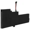vhbw Akku kompatibel mit Lenovo ThinkPad T470 20HDA004CD, Produktbild-Vorschau 2